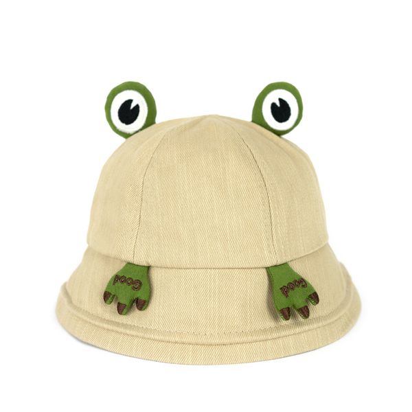 Art of Polo Art Of Polo Kids's Hat Cz23112-2