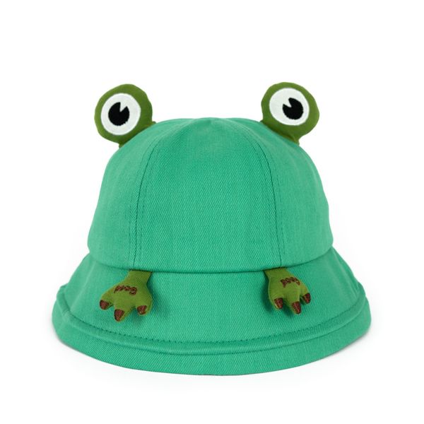 Art of Polo Art Of Polo Kids's Hat Cz23112-3