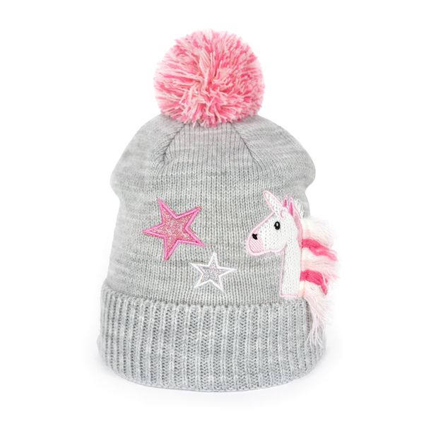 Art of Polo Art Of Polo Kids's Hat cz23301-1