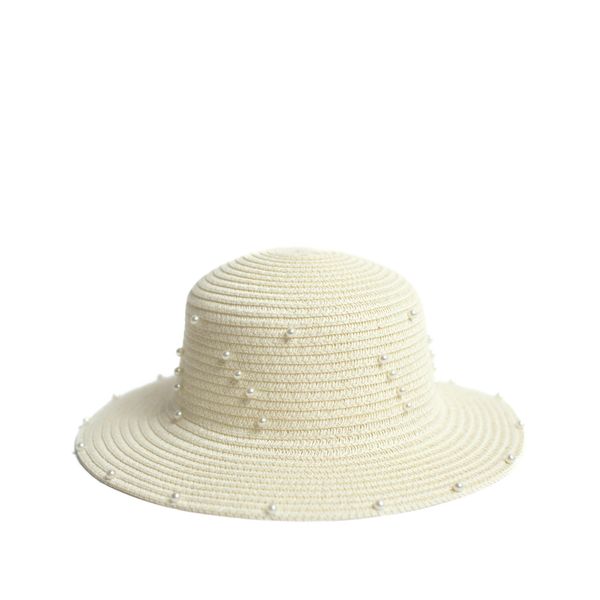 Art of Polo Art Of Polo Kids's Hat cz24114-2