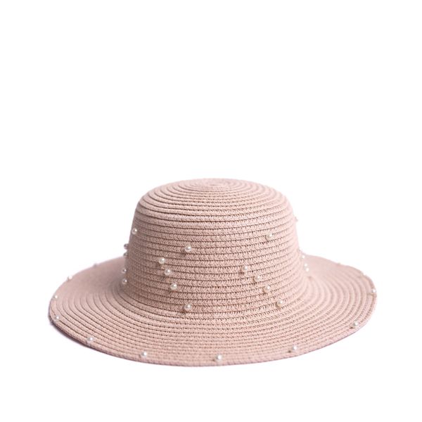 Art of Polo Art Of Polo Kids's Hat cz24114-6