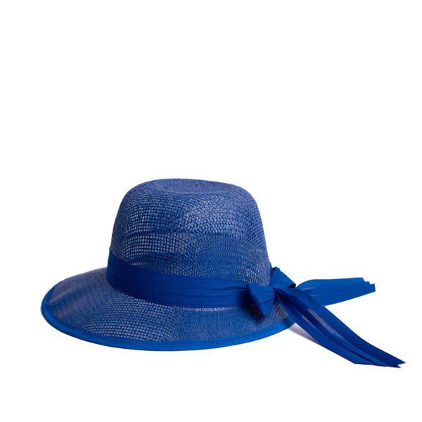 Art of Polo Art Of Polo Kids's Hat cz24138-4