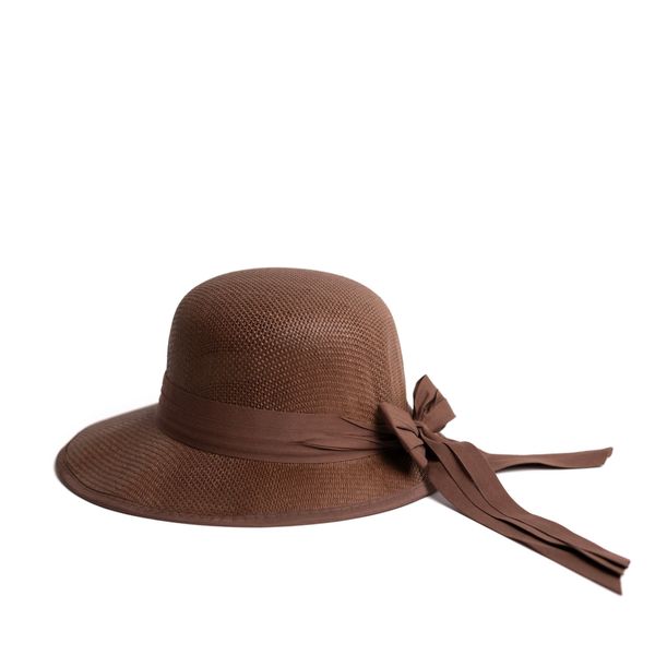 Art of Polo Art Of Polo Kids's Hat cz24138-5