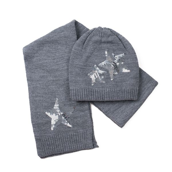 Art of Polo Art Of Polo Kids's Set cz17332