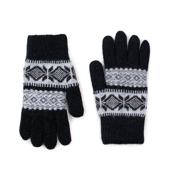 Art of Polo Art Of Polo Man's Gloves rk18406