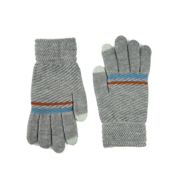 Art of Polo Art Of Polo Man's Gloves Rk22234