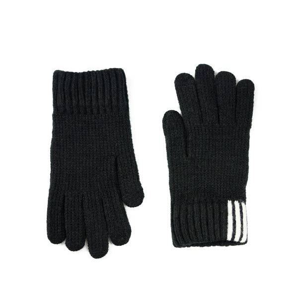 Art of Polo Art Of Polo Man's Gloves Rk22237