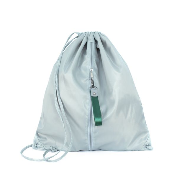 Art of Polo Art Of Polo Unisex's Backpack tr19238