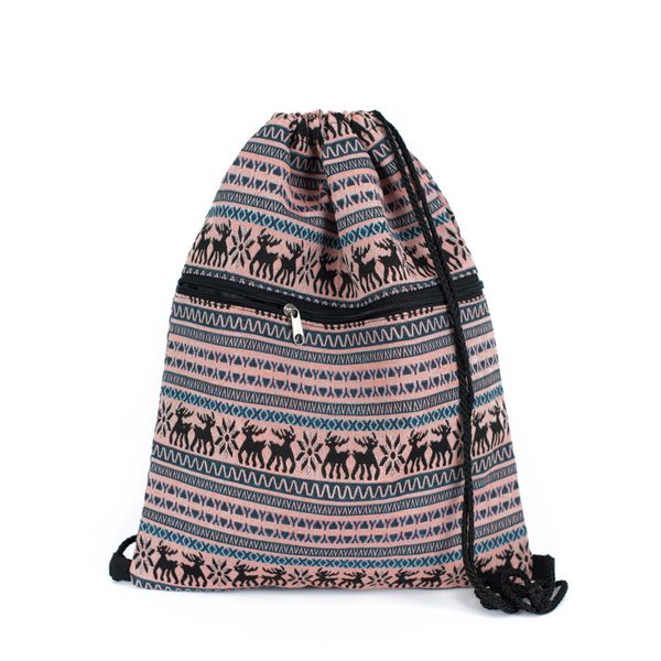 Art of Polo Art Of Polo Unisex's Backpack tr20219