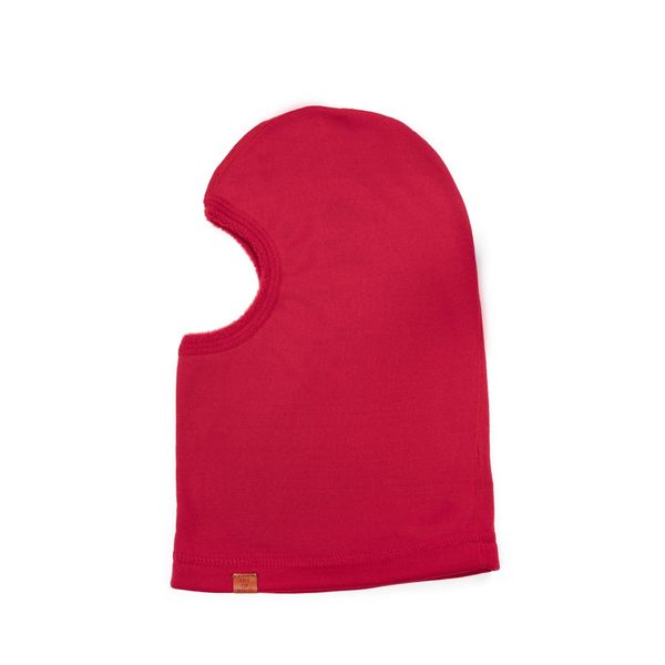 Art of Polo Art Of Polo Unisex's Balaclava cz998-2