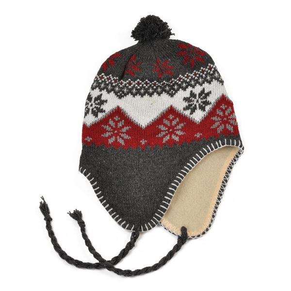 Art of Polo Art Of Polo Unisex's Cap Cz1542