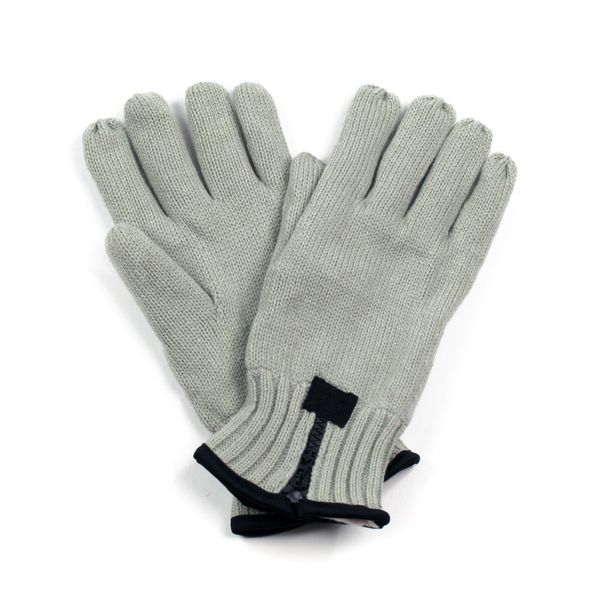 Art of Polo Art Of Polo Unisex's Gloves Rk13147-7