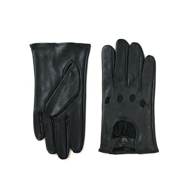 Art of Polo Art Of Polo Unisex's Gloves rk21386-1