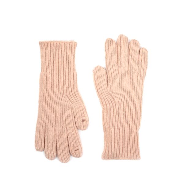 Art of Polo Art Of Polo Unisex's Gloves rk23326-1