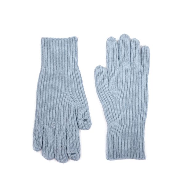 Art of Polo Art Of Polo Unisex's Gloves rk23326-2