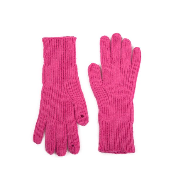 Art of Polo Art Of Polo Unisex's Gloves rk23326-3