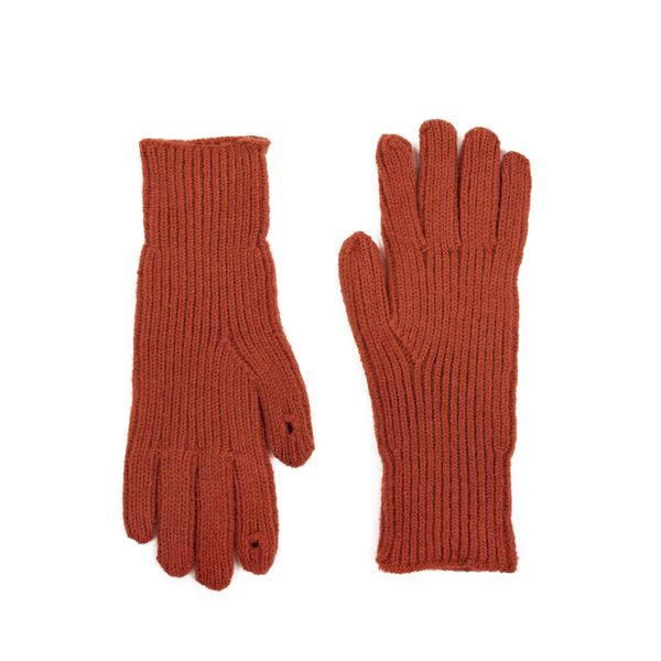 Art of Polo Art Of Polo Unisex's Gloves rk23326-4