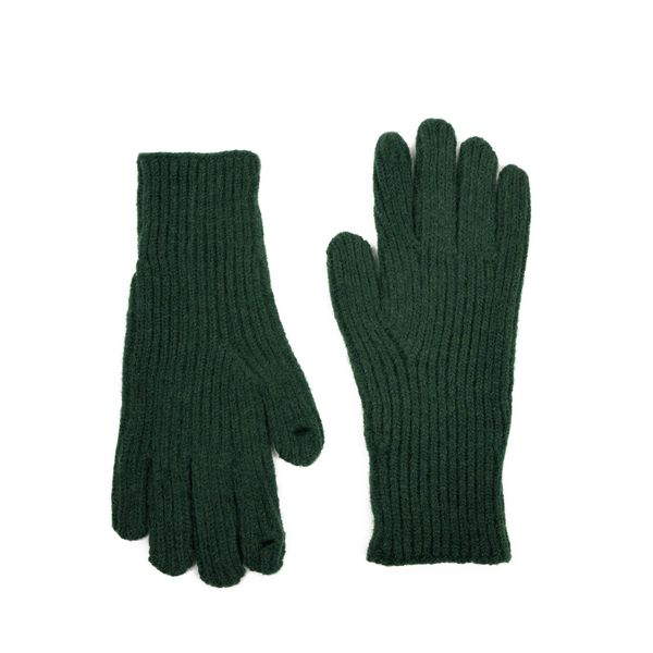 Art of Polo Art Of Polo Unisex's Gloves rk23326-6