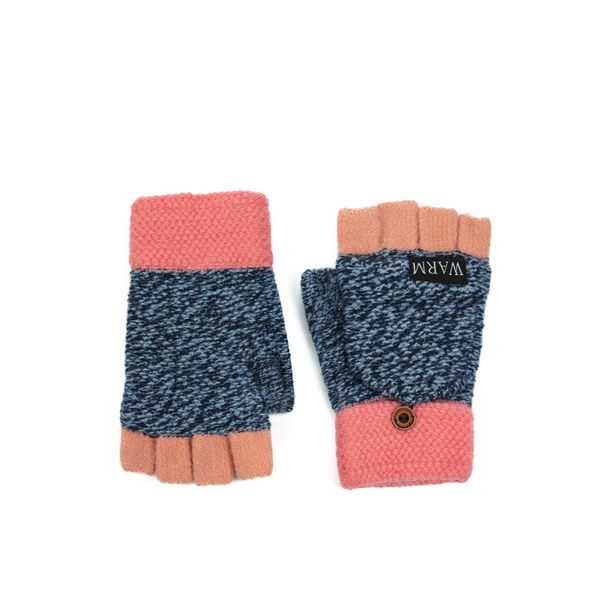 Art of Polo Art Of Polo Unisex's Gloves rk23337-2