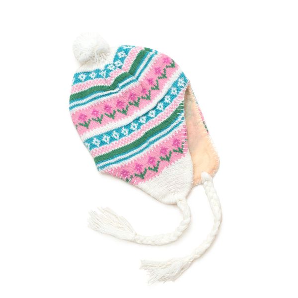 Art of Polo Art Of Polo Unisex's Hat Cz1543