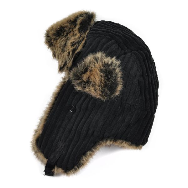 Art of Polo Art Of Polo Unisex's Hat cz1842-5