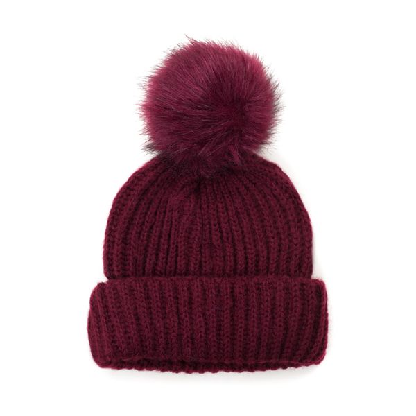 Art of Polo Art Of Polo Unisex's Hat cz19306