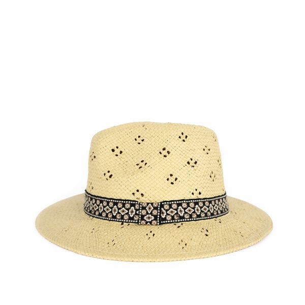 Art of Polo Art Of Polo Unisex's Hat cz20106-1