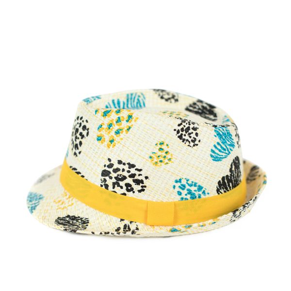 Art of Polo Art Of Polo Unisex's Hat cz20121