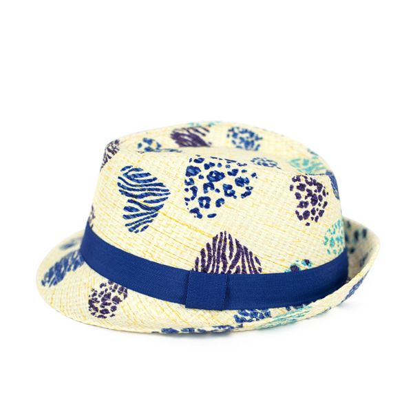 Art of Polo Art Of Polo Unisex's Hat cz20121