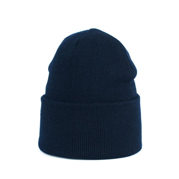 Art of Polo Art Of Polo Unisex's Hat cz20305 Navy Blue