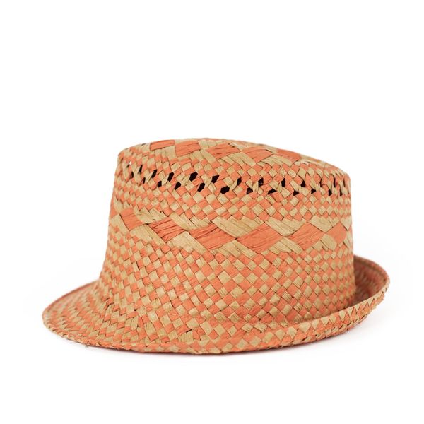 Art of Polo Art Of Polo Unisex's Hat cz21146-1