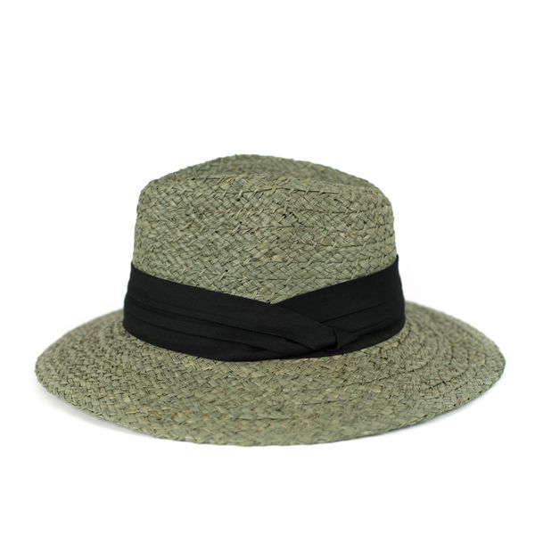 Art of Polo Art Of Polo Unisex's Hat cz21168-3