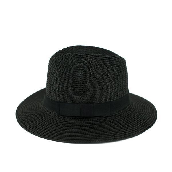 Art of Polo Art Of Polo Unisex's Hat Cz21174