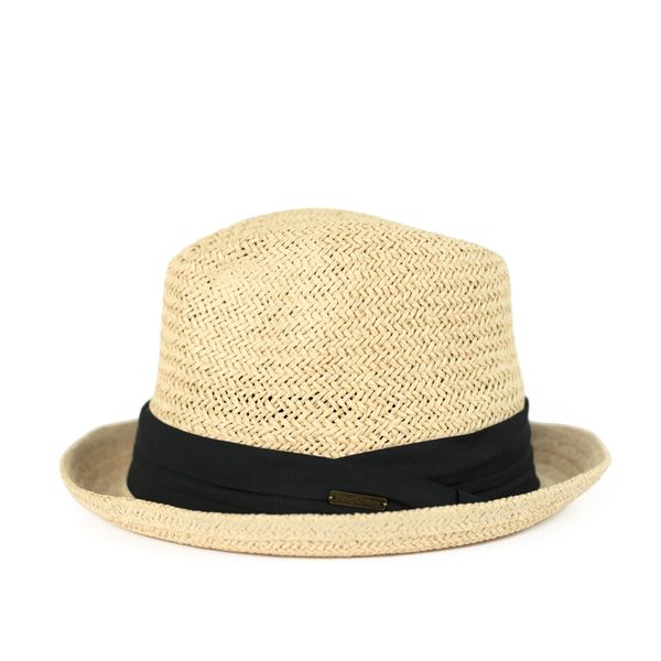 Art of Polo Art Of Polo Unisex's Hat cz21190-1