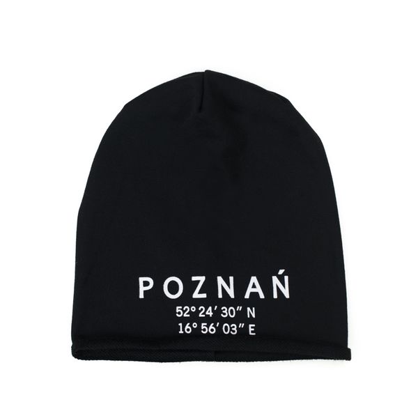 Art of Polo Art Of Polo Unisex's Hat Cz21298-4