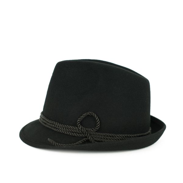 Art of Polo Art Of Polo Unisex's Hat cz21814