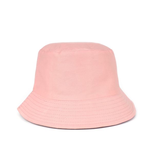 Art of Polo Art Of Polo Unisex's Hat cz22138-2