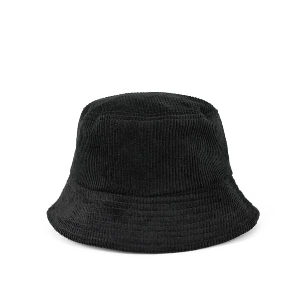 Art of Polo Art Of Polo Unisex's Hat Cz22311-6