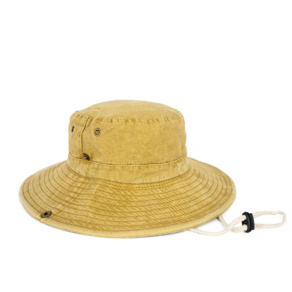 Art of Polo Art Of Polo Unisex's Hat Cz23104-2