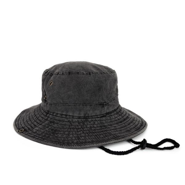 Art of Polo Art Of Polo Unisex's Hat Cz23104-3