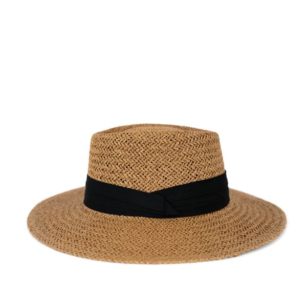 Art of Polo Art Of Polo Unisex's Hat cz23124-1