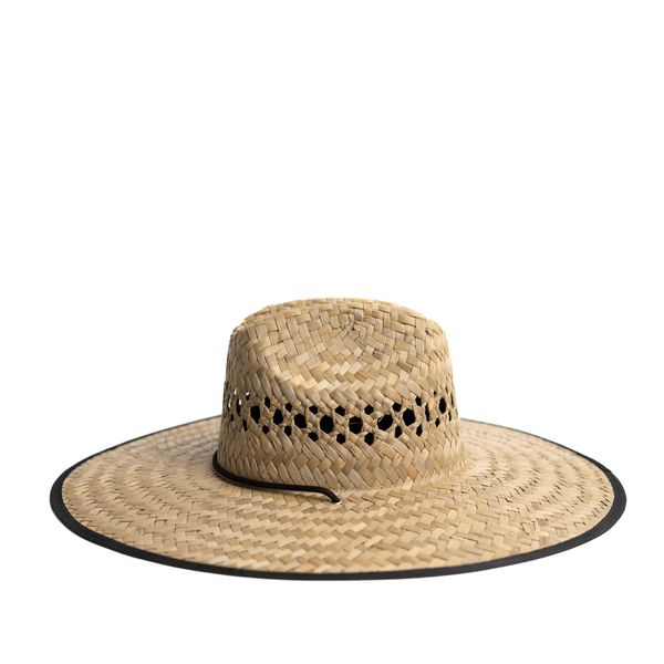 Art of Polo Art Of Polo Unisex's Hat cz24124-1