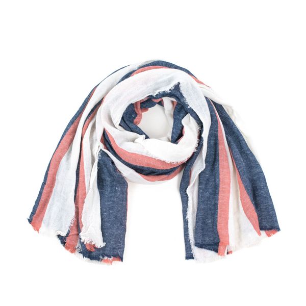 Art of Polo Art Of Polo Unisex's Scarf sz18127