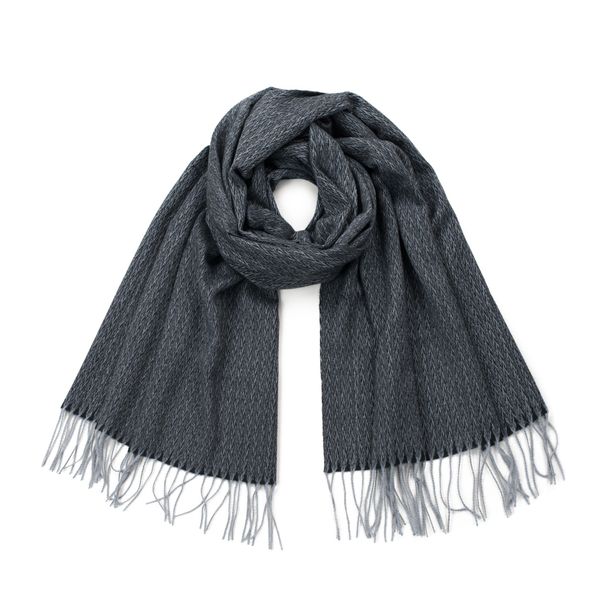 Art of Polo Art Of Polo Unisex's Scarf sz19508