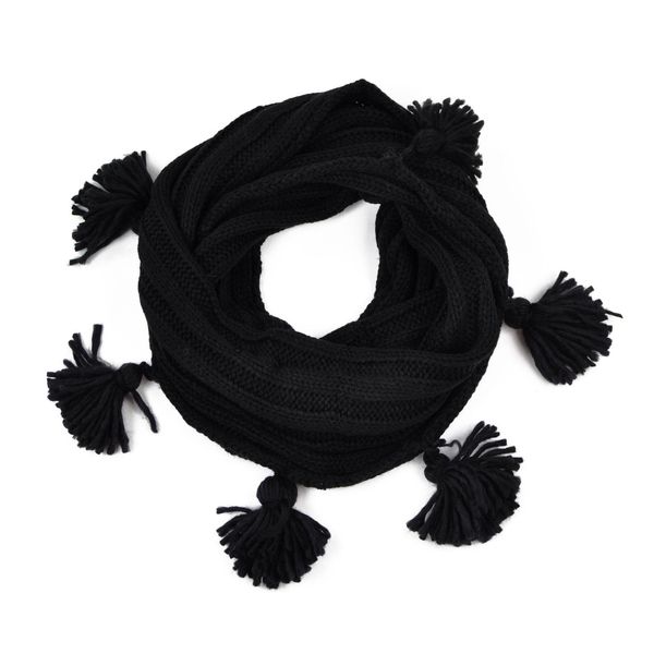 Art of Polo Art Of Polo Unisex's Scarf Sz1955-3