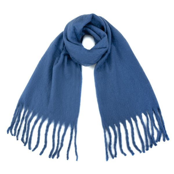 Art of Polo Art Of Polo Unisex's Scarf sz23310-8