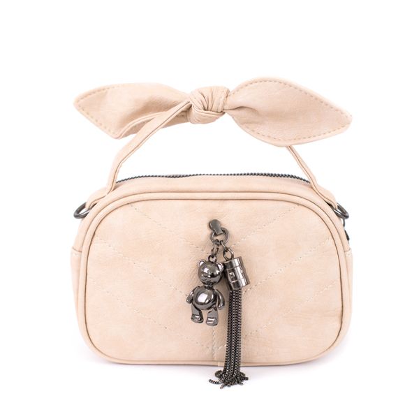 Art of Polo Art Of Polo Woman's Bag tr19545