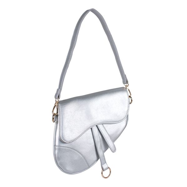 Art of Polo Art Of Polo Woman's Bag tr19551