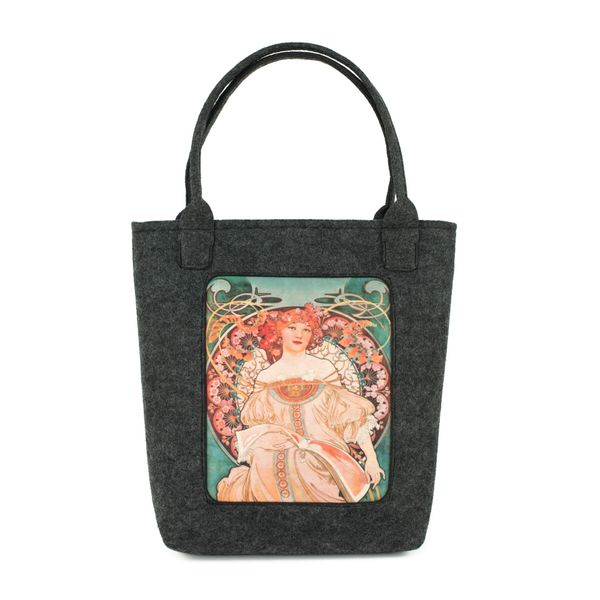 Art of Polo Art Of Polo Woman's Bag tr21411-2