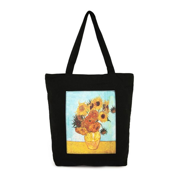 Art of Polo Art Of Polo Woman's Bag Tr22104-4